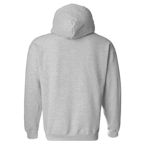 /public/media/1850-sport-grey-back.webp