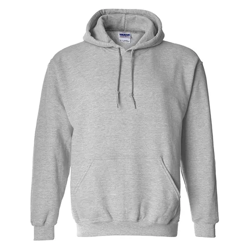 /public/media/1850-sport-grey-front.webp