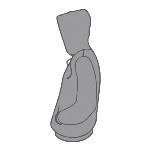/public/media/1850-sport-grey-sleeveleft.webp