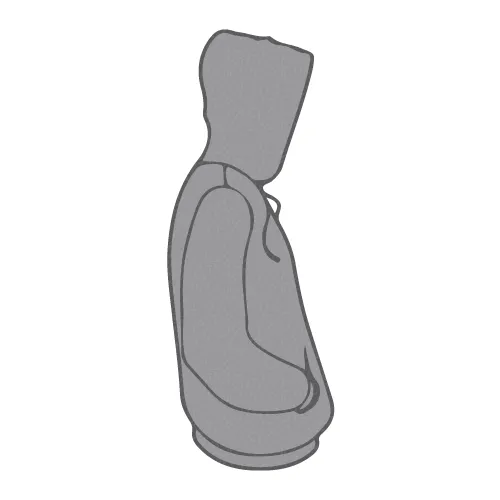 /public/media/1850-sport-grey-sleeveright.webp