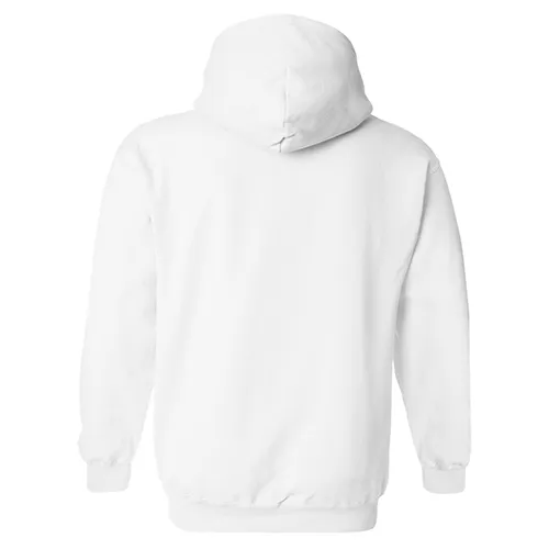 /public/media/1850-white-back.webp