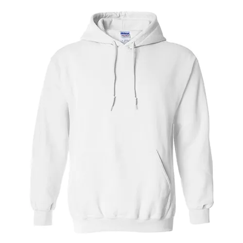 /public/media/1850-white-front.webp