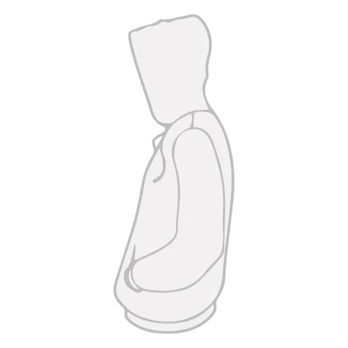/public/media/1850-white-sleeveleft.webp