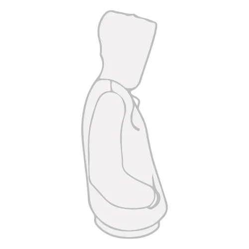 /public/media/1850-white-sleeveright.webp