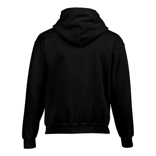 /public/media/185b-black-back.webp