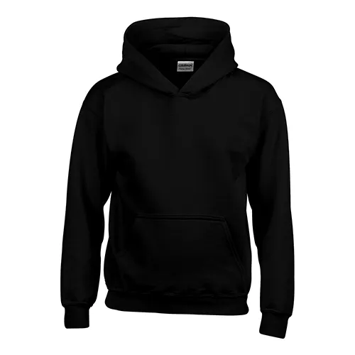 /public/media/185b-black-front.webp