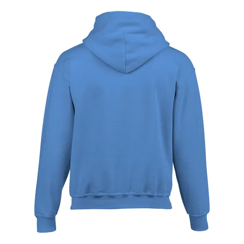 /public/media/185b-carolina-blue-back.webp