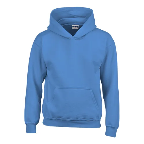/public/media/185b-carolina-blue-front.webp