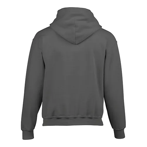 /public/media/185b-charcoal-back.webp