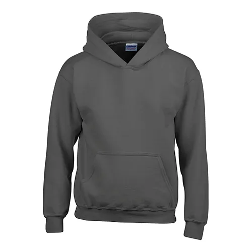 /public/media/185b-charcoal-front.webp