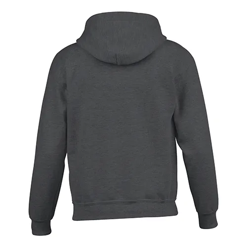 /public/media/185b-dark-heather-back.webp