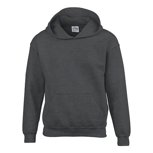/public/media/185b-dark-heather-front.webp