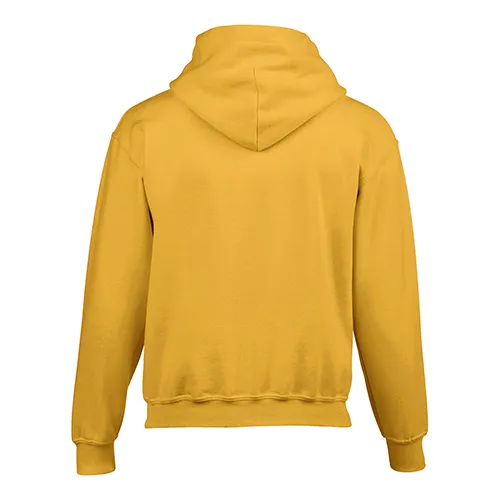 /public/media/185b-gold-back.webp