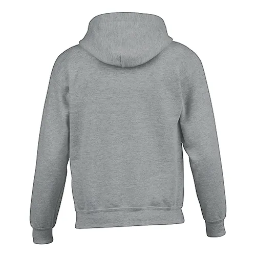 /public/media/185b-graphite-heather-back.webp