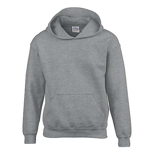/public/media/185b-graphite-heather-front.webp