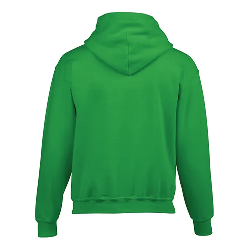 /public/media/185b-irish-green-back.webp