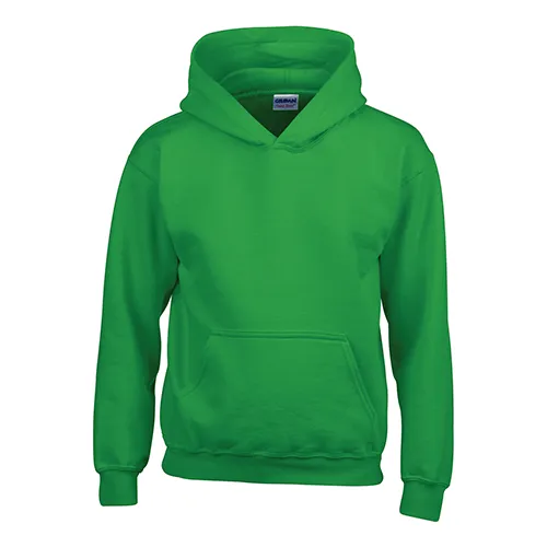 /public/media/185b-irish-green-front.webp
