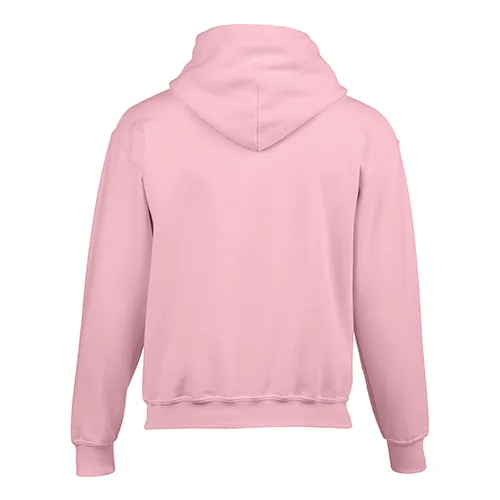 /public/media/185b-light-pink-back.webp