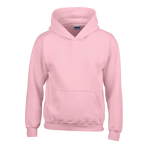 /public/media/185b-light-pink-front.webp