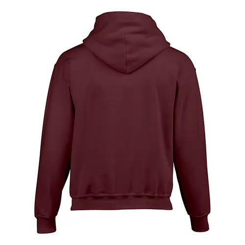 /public/media/185b-maroon-back.webp