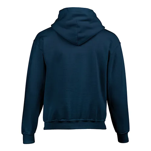 /public/media/185b-navy-back.webp