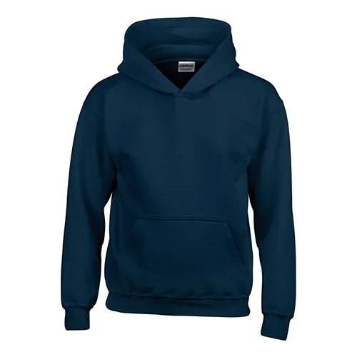 /public/media/185b-navy-front.webp