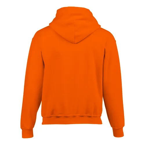 /public/media/185b-orange-back.webp