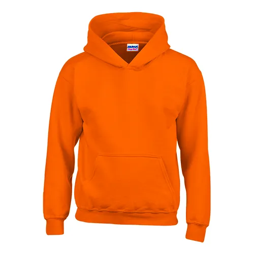/public/media/185b-orange-front.webp