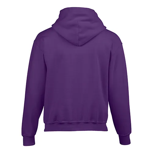 /public/media/185b-purple-back.webp