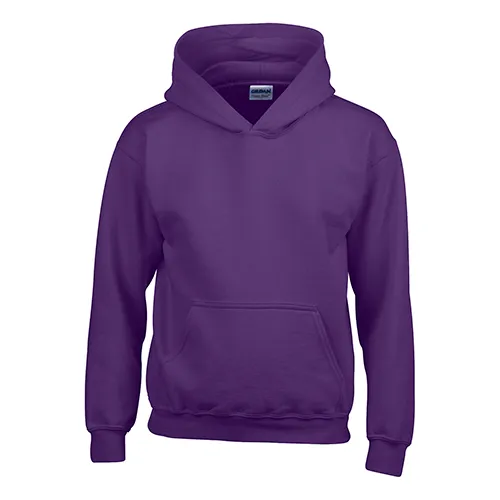 /public/media/185b-purple-front.webp
