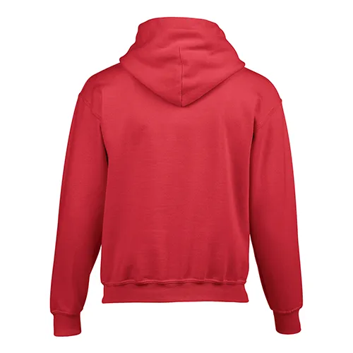 /public/media/185b-red-back.webp