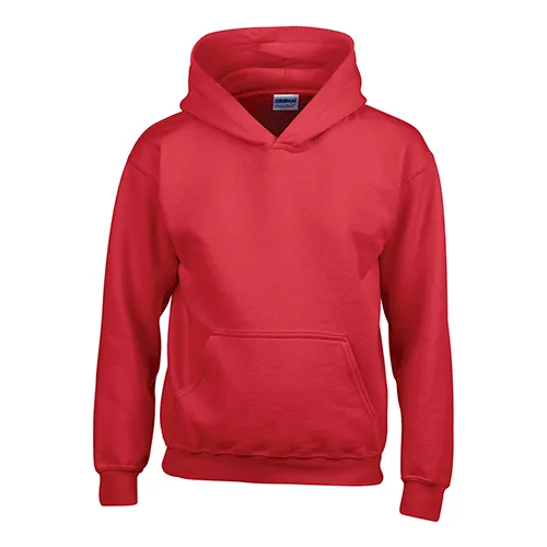 /public/media/185b-red-front.webp