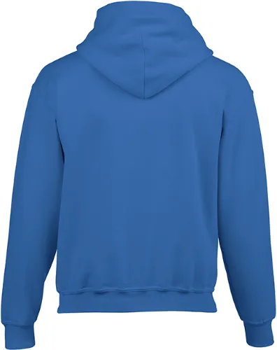 /public/media/185b-royal-back.webp