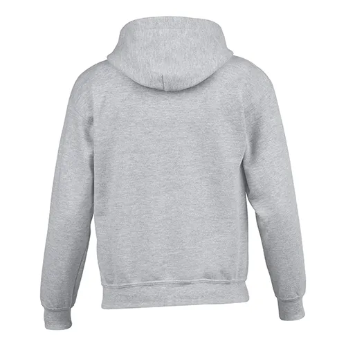 /public/media/185b-sport-grey-back.webp