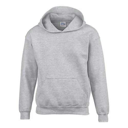 /public/media/185b-sport-grey-front.webp