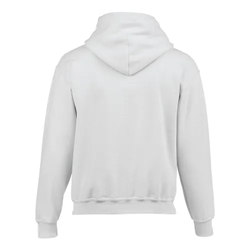 /public/media/185b-white-back.webp