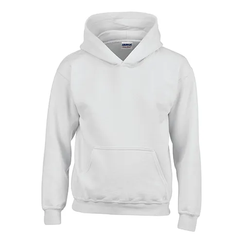 /public/media/185b-white-front.webp