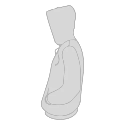 /public/media/1860-ash-sleeveleft.webp