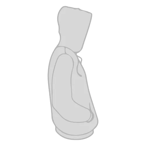 /public/media/1860-ash-sleeveright.webp