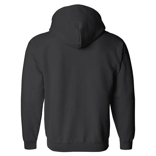 /public/media/1860-black-back.webp