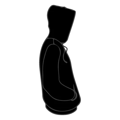 /public/media/1860-black-sleeveright.webp