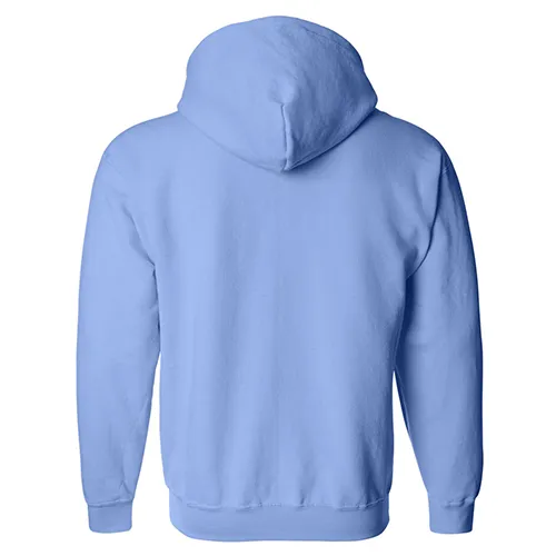 /public/media/1860-carolina-blue-back.webp