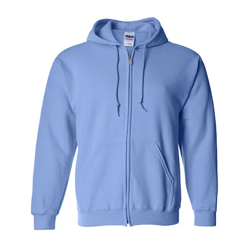 /public/media/1860-carolina-blue-front.webp