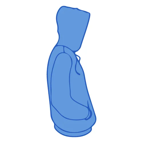 /public/media/1860-carolina-blue-sleeveright.webp