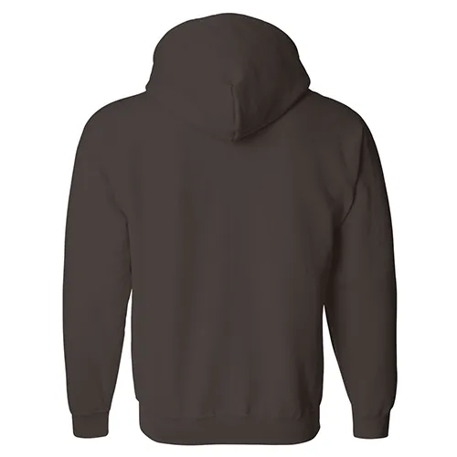 /public/media/1860-dark-chocolate-back.webp