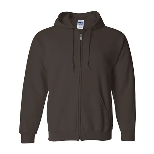 /public/media/1860-dark-chocolate-front.webp
