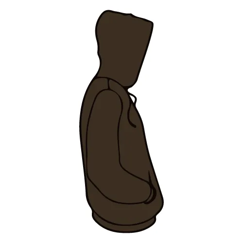 /public/media/1860-dark-chocolate-sleeveright.webp