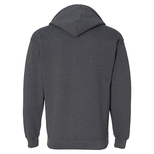/public/media/1860-dark-heather-back.webp