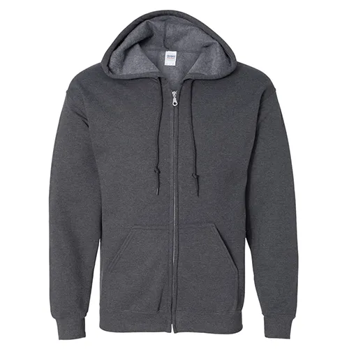 /public/media/1860-dark-heather-front.webp
