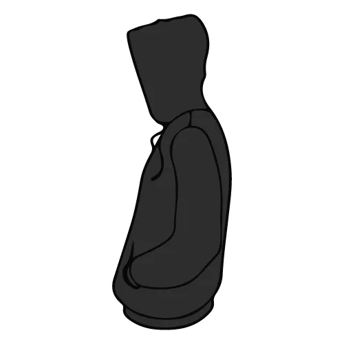 /public/media/1860-dark-heather-sleeveleft.webp